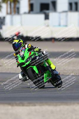 media/Apr-11-2025-Apex Assassins (Fri) [[160f9eab24]]/TD1/1030am (Turn 9)/